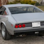 1973-Ferrari-365-GTC_4_1372981