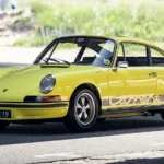 1973-Porsche-911-Carrera-RS-2-7-Touring_1358572