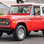 1974_ford_bronco_1974_ford_bronco_e8b85859-889f-4c58-8d9e-c7675e89e46a-EKc1AA-64344-64345-scaled