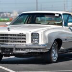 1977_chevrolet_monte-carlo_1977_chevrolet_monte-carlo_d6f2e2c2-fc3a-4fce-9842-1ace2d618234-r6Ekug-14587-14588-scaled