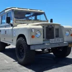 1978_land-rover_109-series-iii_Exterior-11-13238-scaled