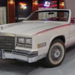 1984-Cadillac-_Eldo-_213-86015-scaled