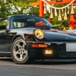 1986-Porsche-RUF-3-4-CR_1372673