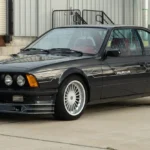 1987_alpina_b7-turbo-coupe_Alpina-B7_00130-01714-scaled.jpeg
