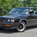 1987_buick_gnx_R5_05760-96278-scaled