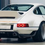 1990-Porsche-911-Reimagined-by-Singer—DLS-EP1_1372017
