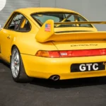 1996_porsche_carrera-supercup_Porsche-993-Super-Cup-137-77125
