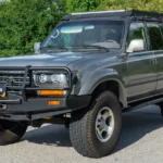 1997_toyota_land-cruiser-fzj80_1997_toyota_land-cruiser-fzj80_37bbbbff-627e-4de9-bc8a-9827b788babc-Kv1XPm-53896-53897-scaled