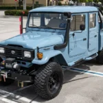 1998_toyota_bandeirante_1998_toyota_bandeirante_6d59beb3-a864-4c3a-a310-63bcc566fc0d-sM2Hji-03511-03512-scaled