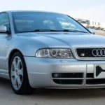 1999_audi_s4_DSC03832-04521