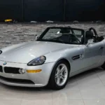 2001_bmw_z8_BMW-Z8-1-39192-scaled