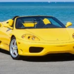 2003-Ferrari-360-Spider_202504021-006-79491-scaled