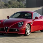 2008_alfa-romeo_8c-competizione_web_1007_web-43165-scaled