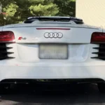 2015_audi_r8-spyder_IMG_6978-copy-99346-scaled