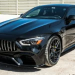 2020_mercedes-amg_amg-gt63s_2020_mercedes-amg_amg-gt63s_b0a11b1c-bded-4181-9da6-c0b624fe1949-uc1SUy-91352-91353-scaled