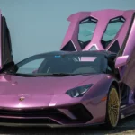 2022_lamborghini_aventador-lp780-4-ultimae-roadster_0M5A0475-66562-scaled