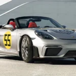 2024-Porsche-718-Spyder-RS-Panamericana-Special_1373356
