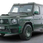 BRABUS 800_Mean Green_klein (40).webp