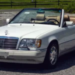 E320-1602-4-of-281-58668-scaled-i93tlj