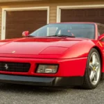 Ferrari-164-93015-scaled