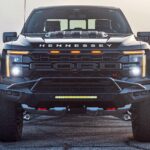 Hennessey-2024-Ford-Raptor-R-for-Sale-Agate-Black-9569-9