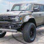 Hennessey-2025-Ford-Bronco-Raptor-for-Sale-Marsh-Grey-5497-2