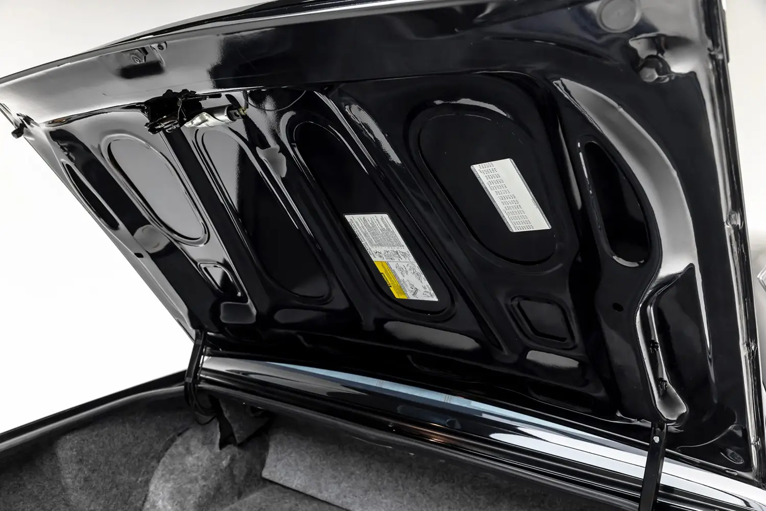 1987 Buick Grand National