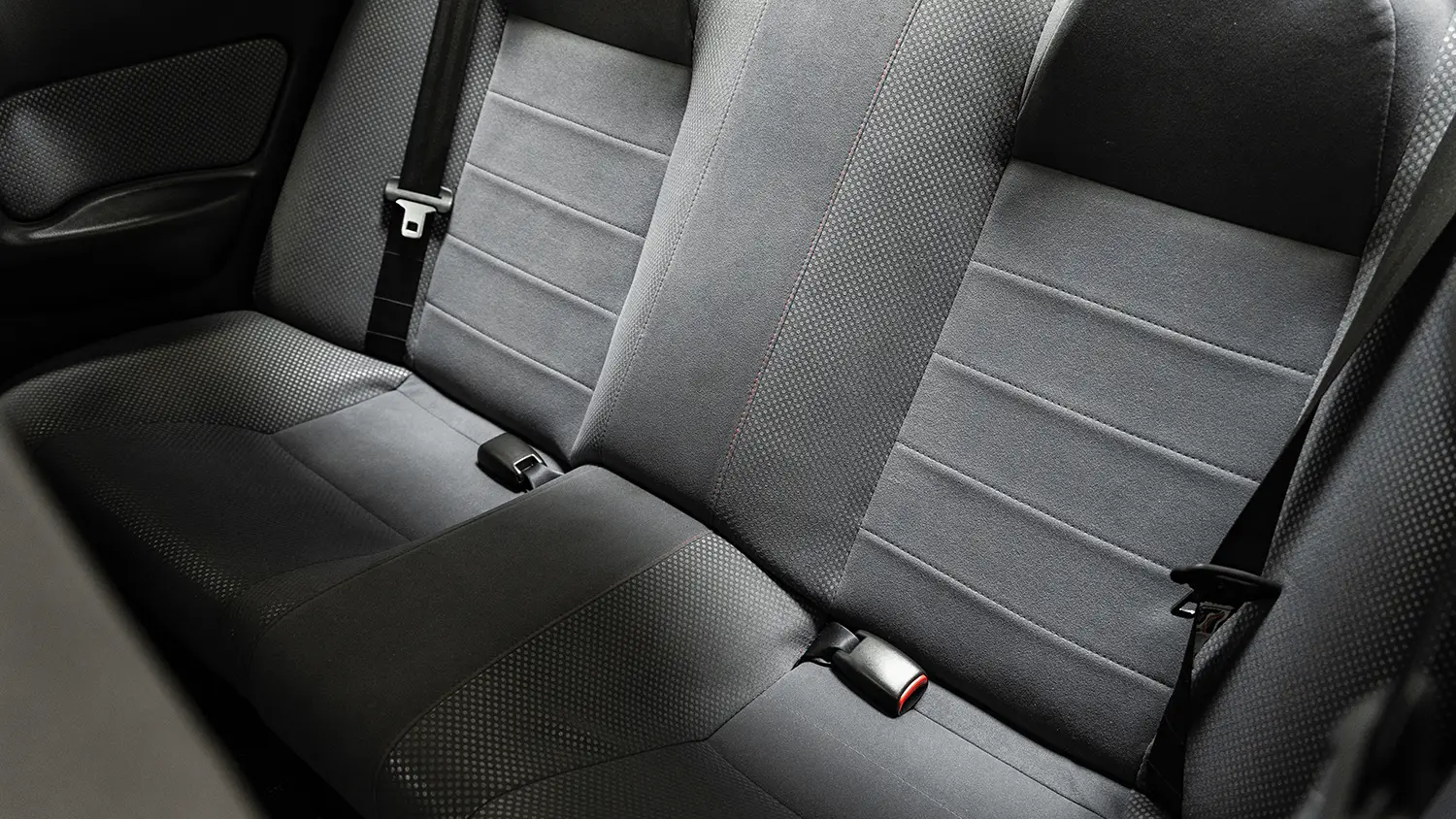 1999 Nissan Skyline GT-R V-Spec