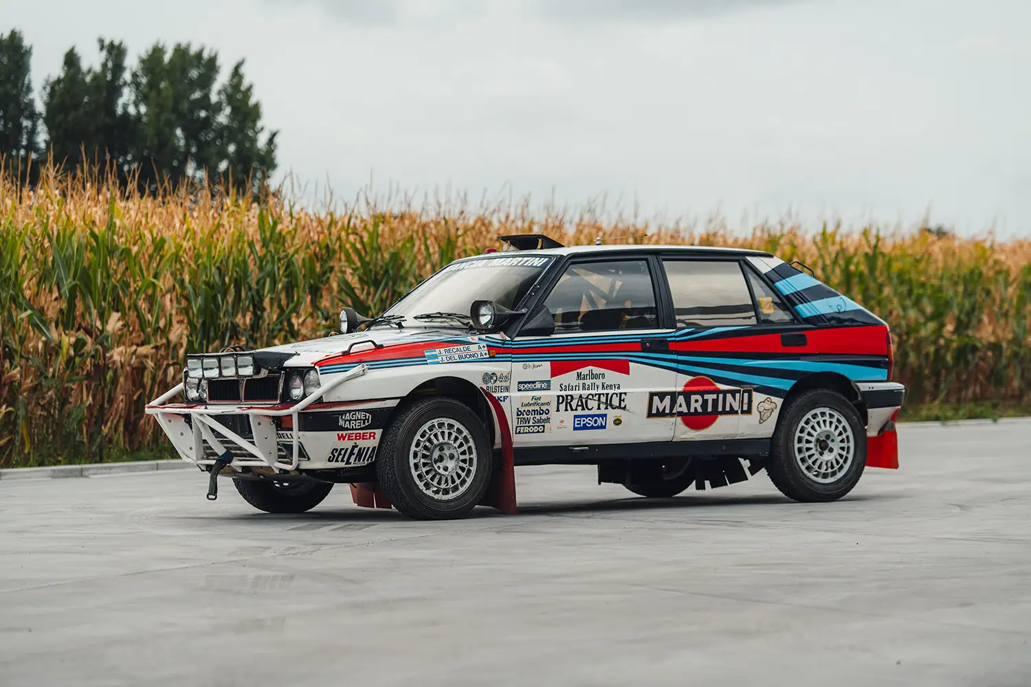 Arcade Cars Mercedes-Benz 240 GD