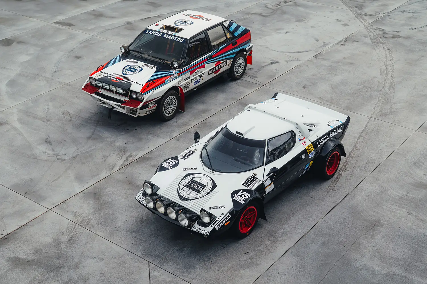 Arcade Cars Mercedes-Benz 240 GD