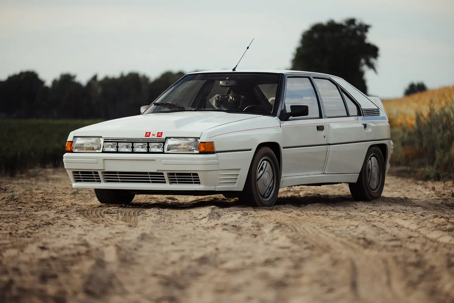 Arcade Cars Mercedes-Benz 240 GD