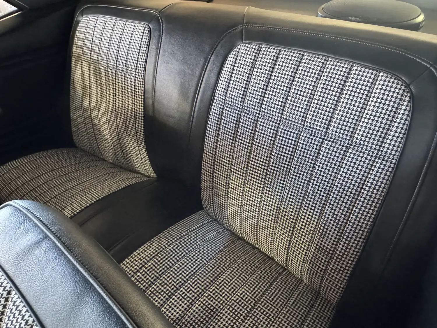 1967 Chevrolet Camaro 1967 Chevrolet Camaro