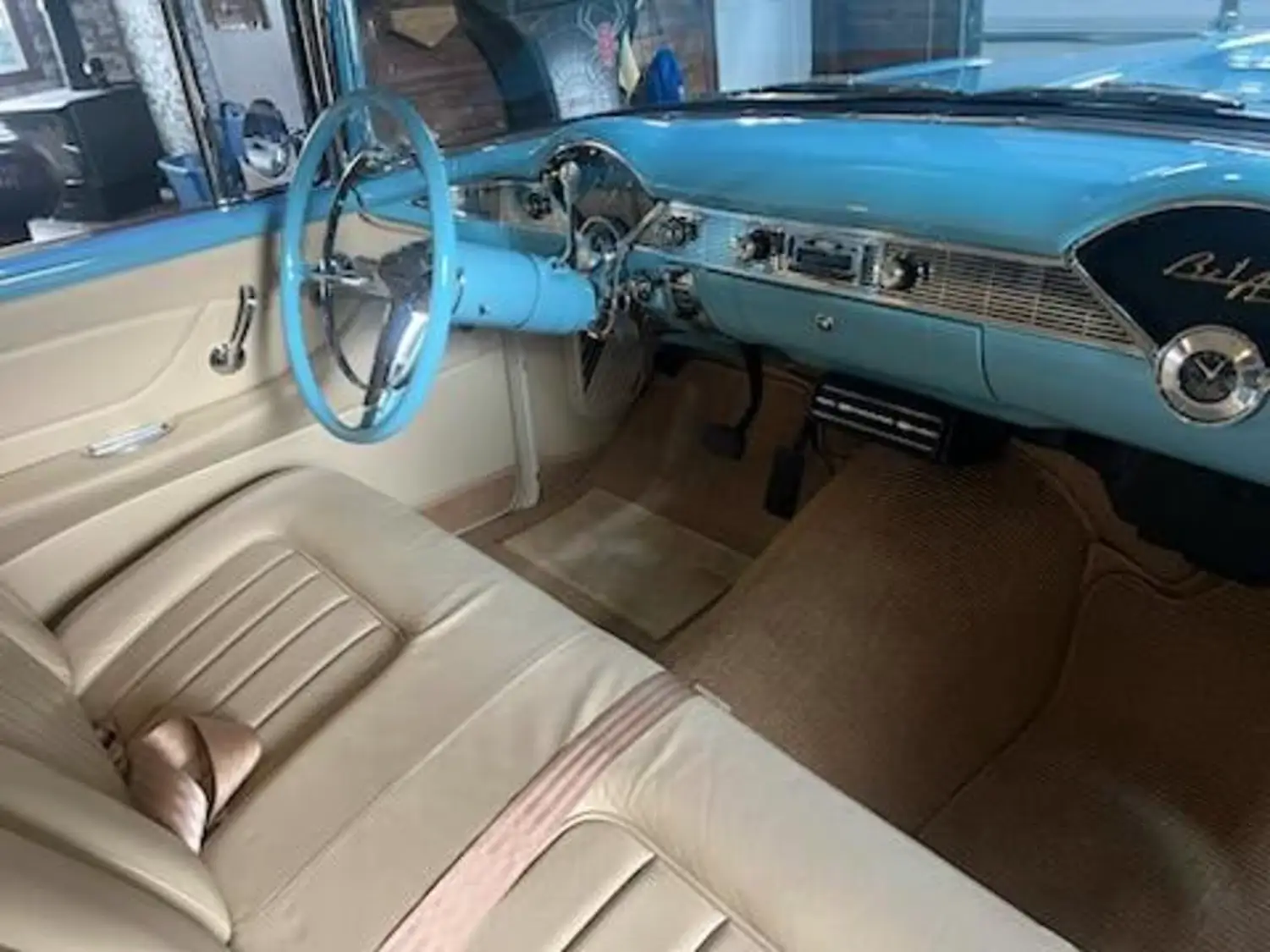 1970 Plymouth Cuda