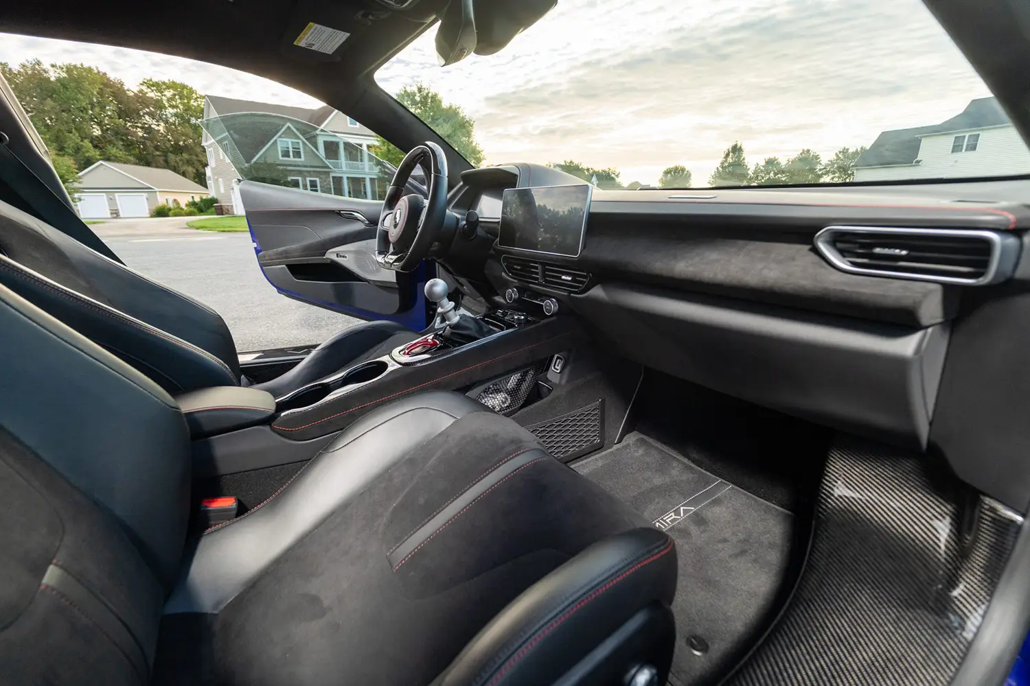 2024 Lotus Emira First Edition 2024 Lotus Emira First Edition