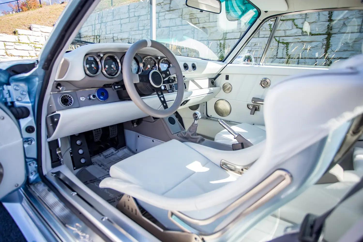 1991 Porsche 911 Carrera Coupe 1991 Porsche 911 Carrera Coupe