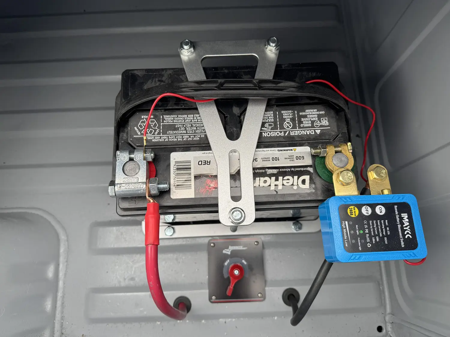 1999 Chevrolet S-10 LS Xtreme Tribute 1999 Chevrolet S-10 LS Xtreme Tribute