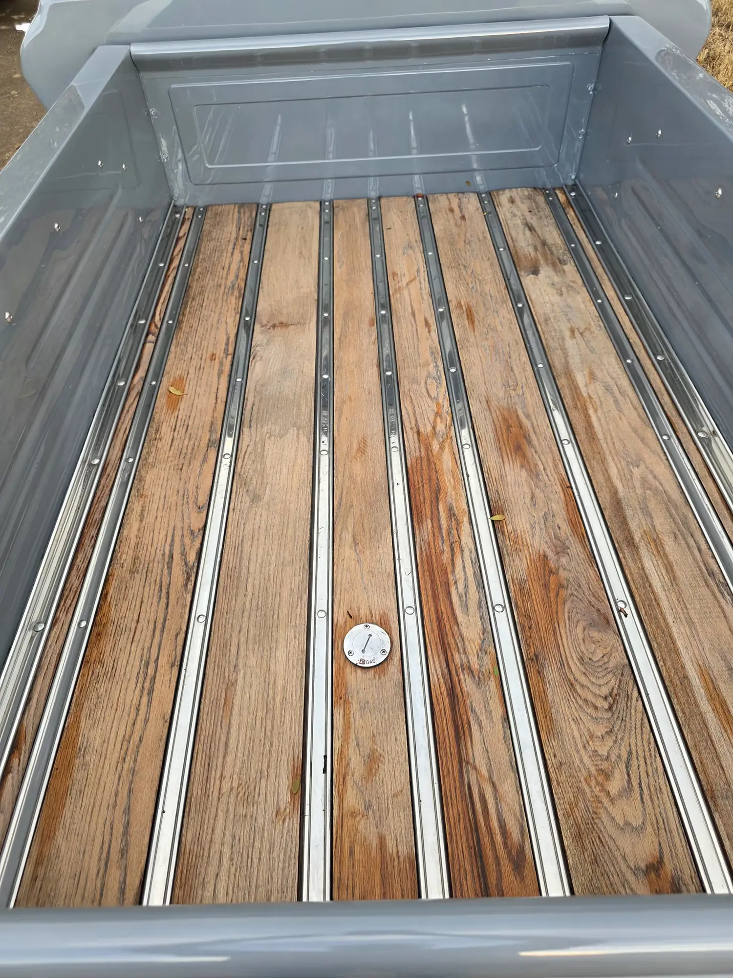 Custom 1966 Chevrolet C10 Pickup Custom 1966 Chevrolet C10 Pickup