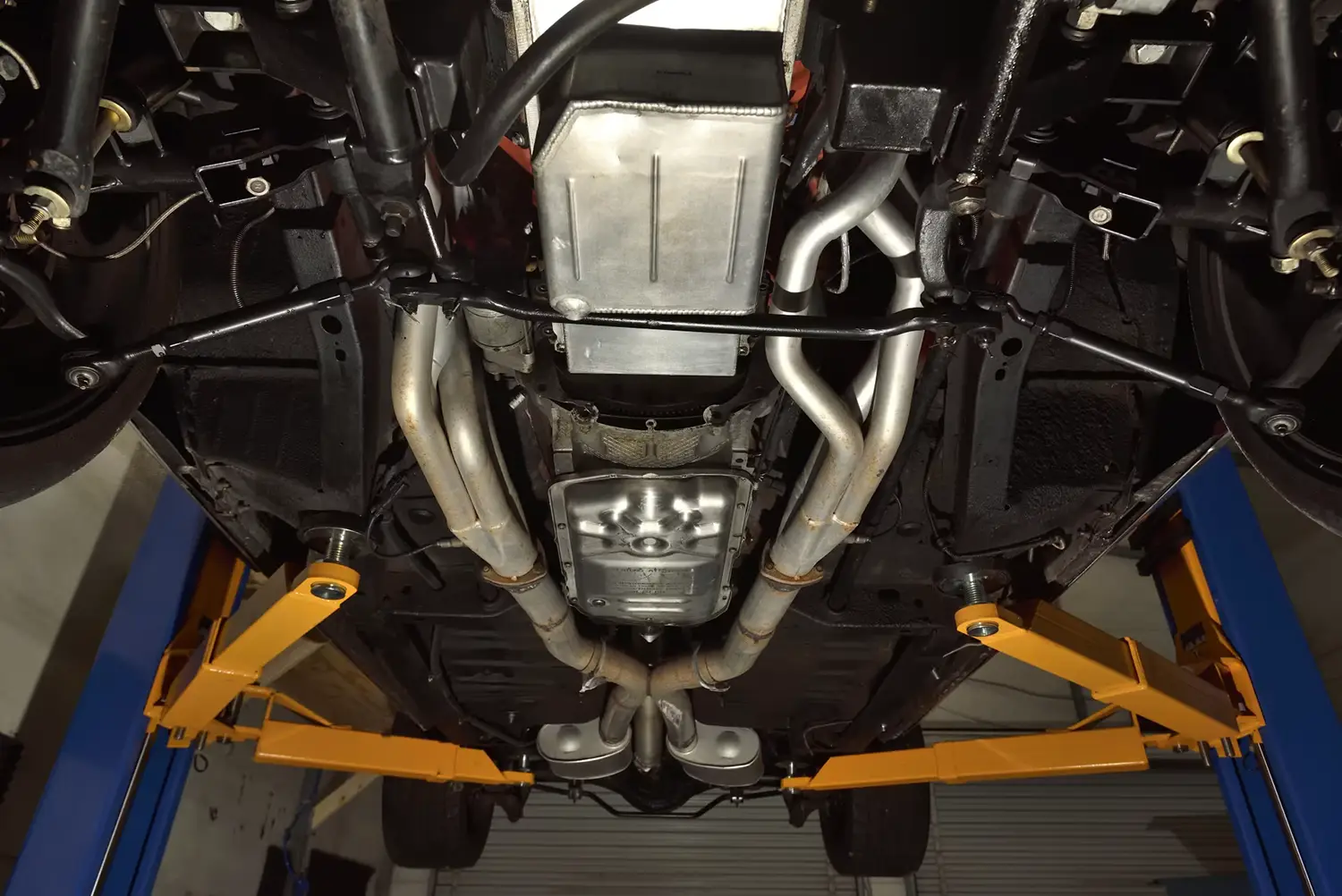 1970 Dodge Challenger R/T SE 1970 Dodge Challenger R/T SE