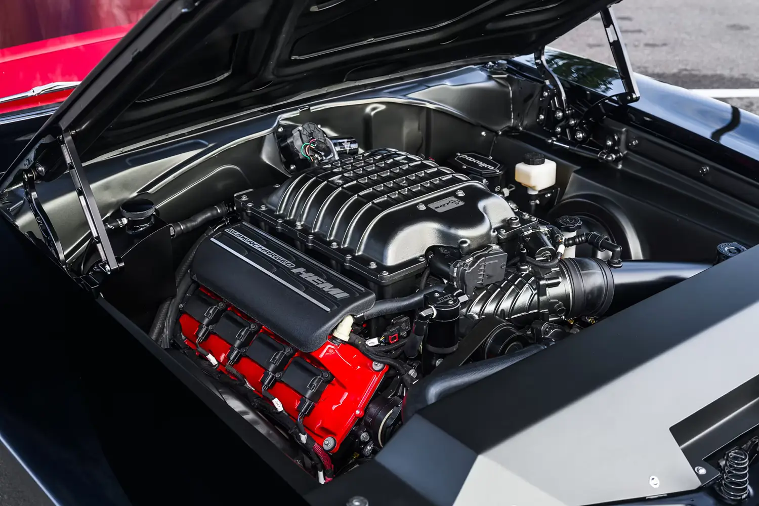 1969 Dodge Charger 1969 Dodge Charger