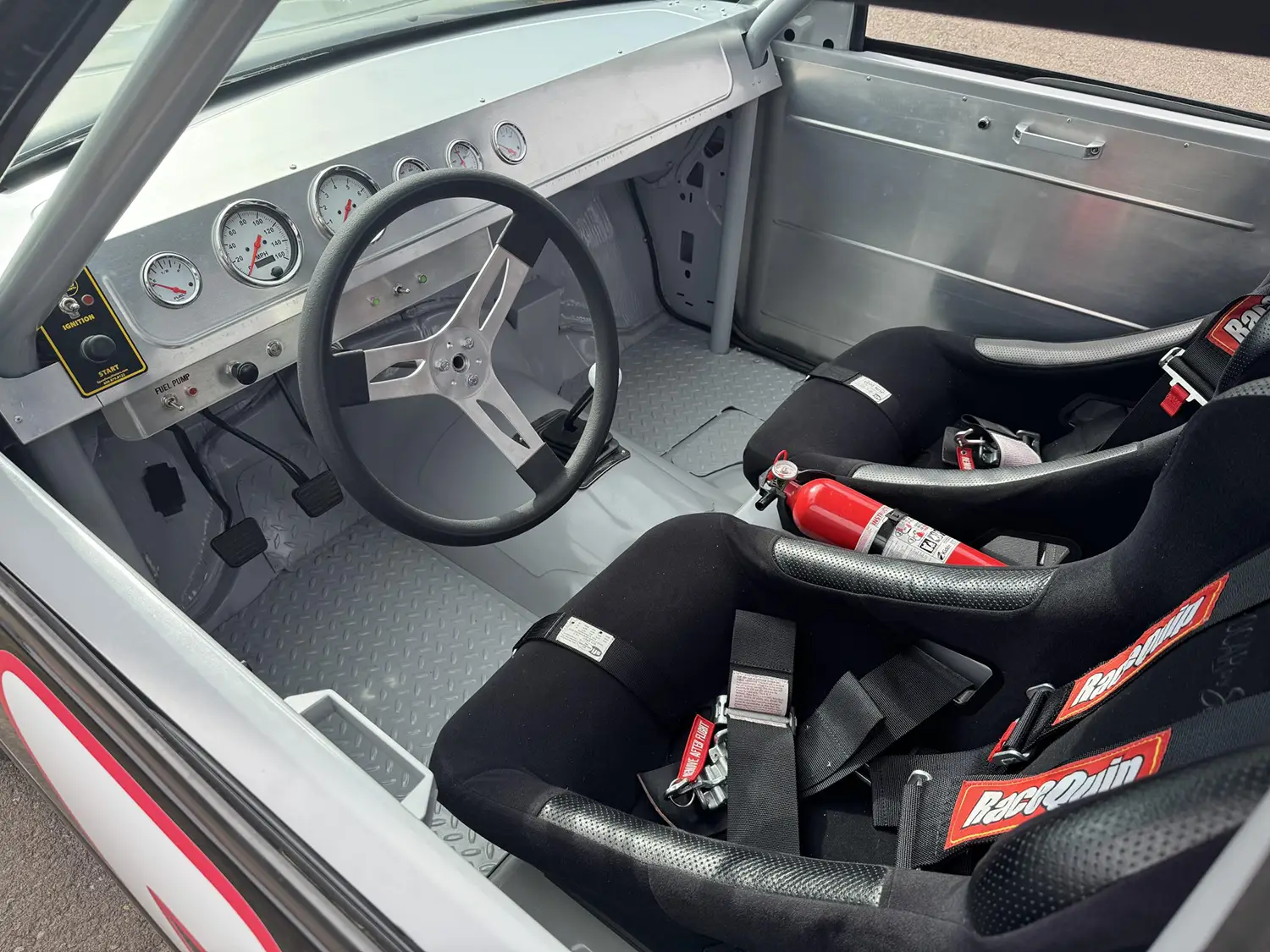 1999 Chevrolet S-10 LS Xtreme Tribute 1999 Chevrolet S-10 LS Xtreme Tribute