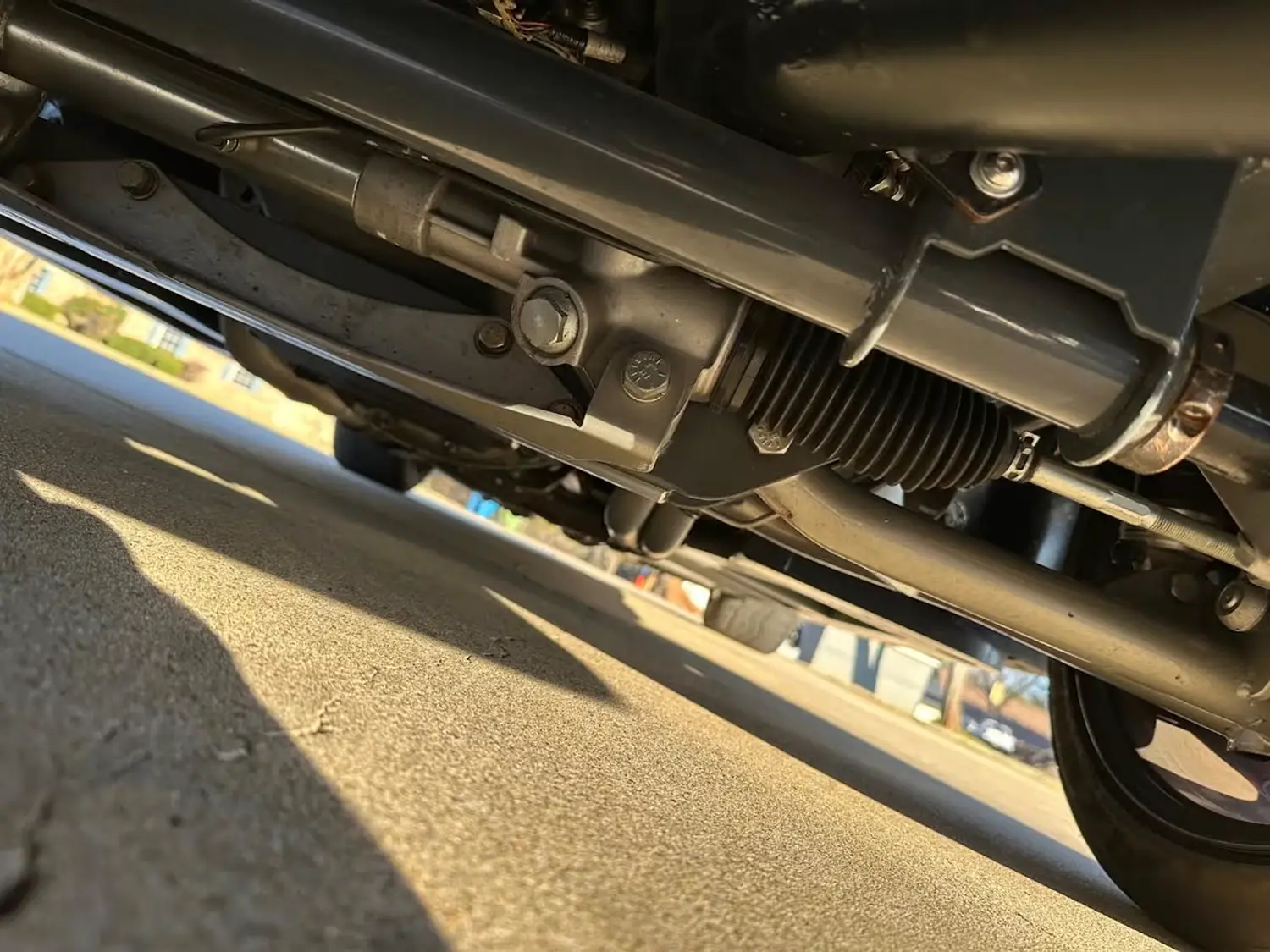 Supercharged Chevelle Wagon Supercharged Chevelle Wagon