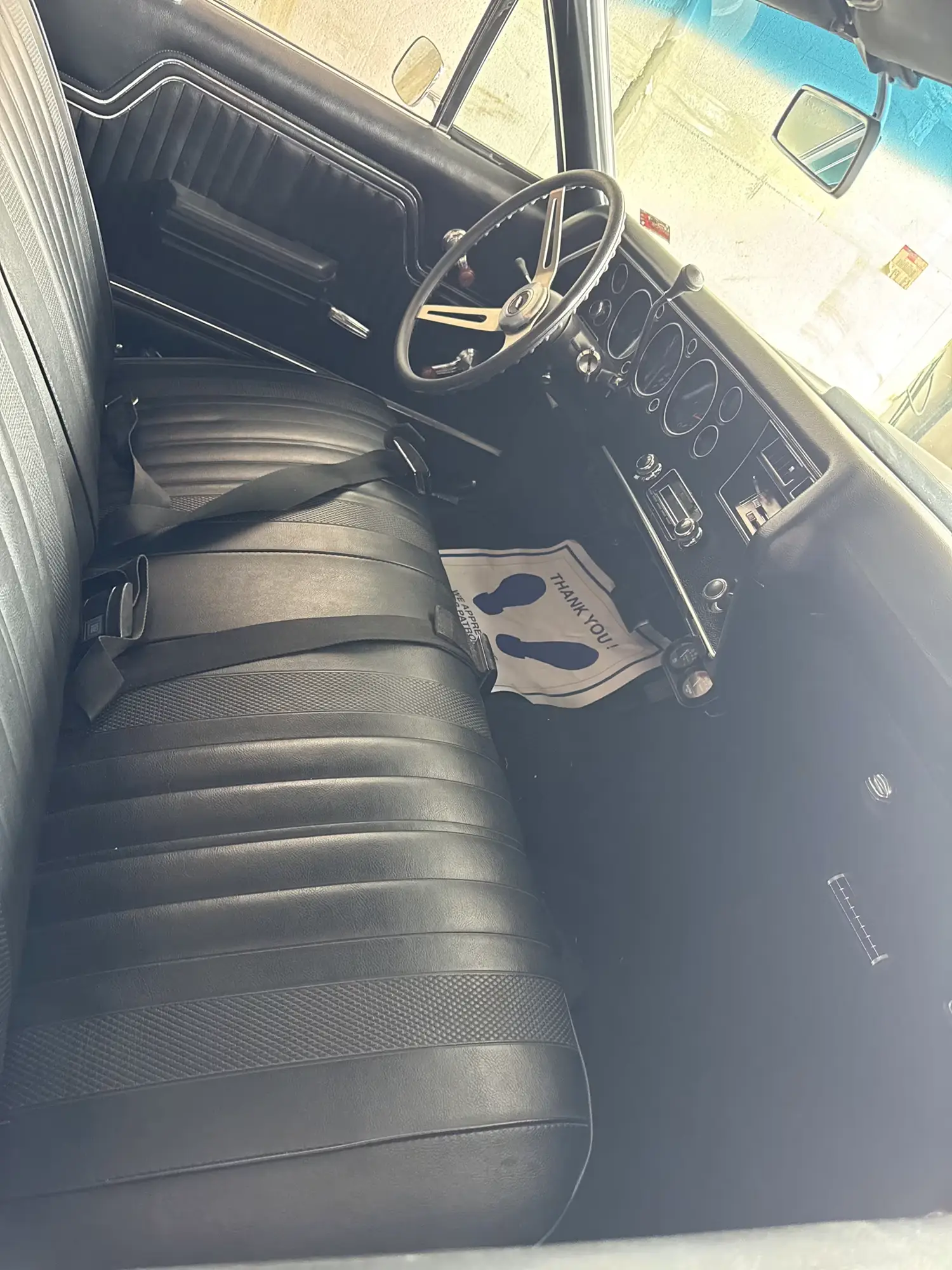 1970 Chevrolet El Camino SS 1970 Chevrolet El Camino SS