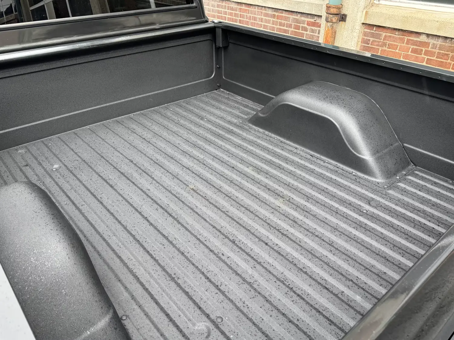 1972 Chevrolet C10 Pickup 1972 Chevrolet C10 Pickup