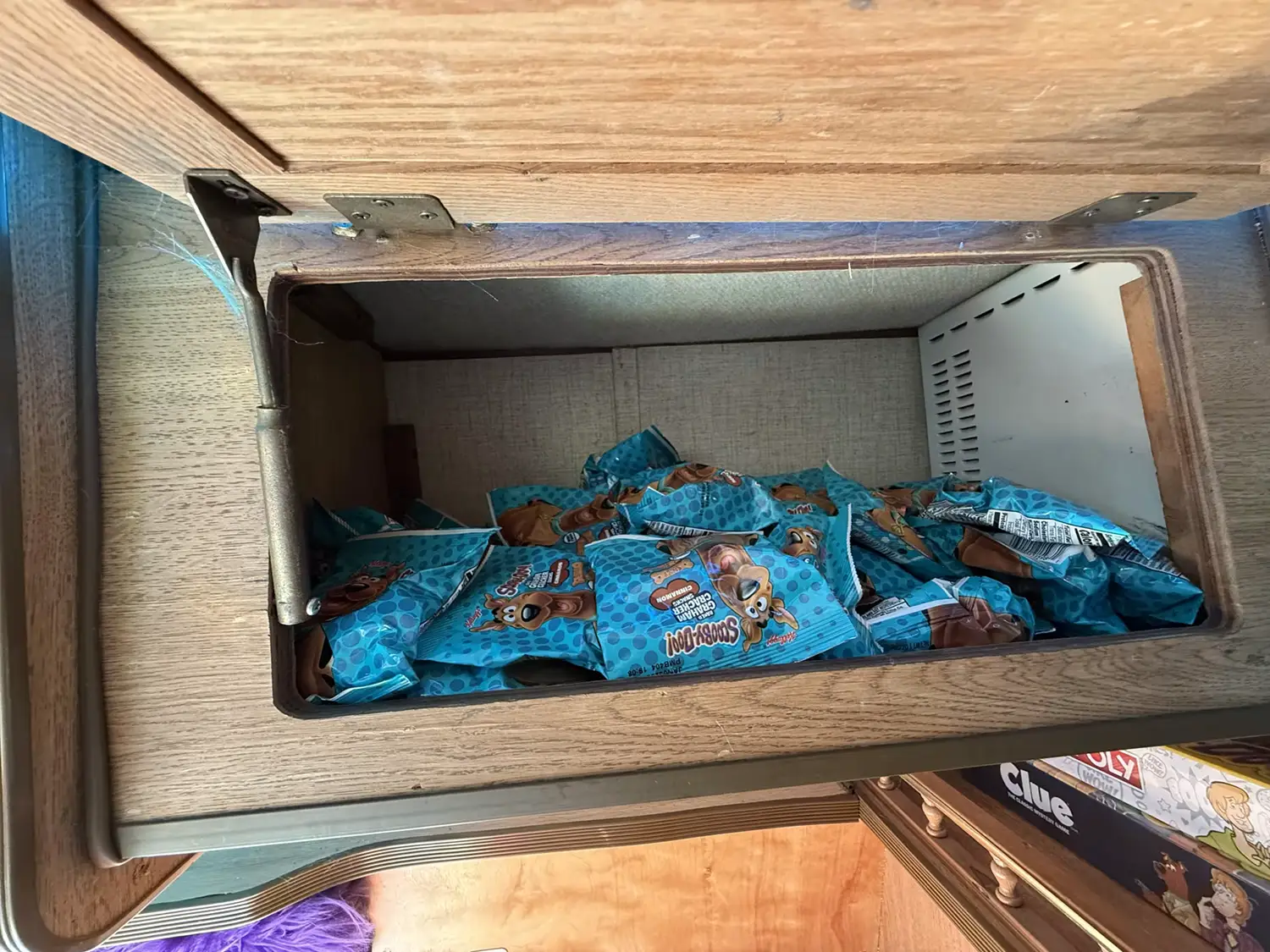 1988 Ford E-250 Econoline 1988 Ford E-250 Econoline