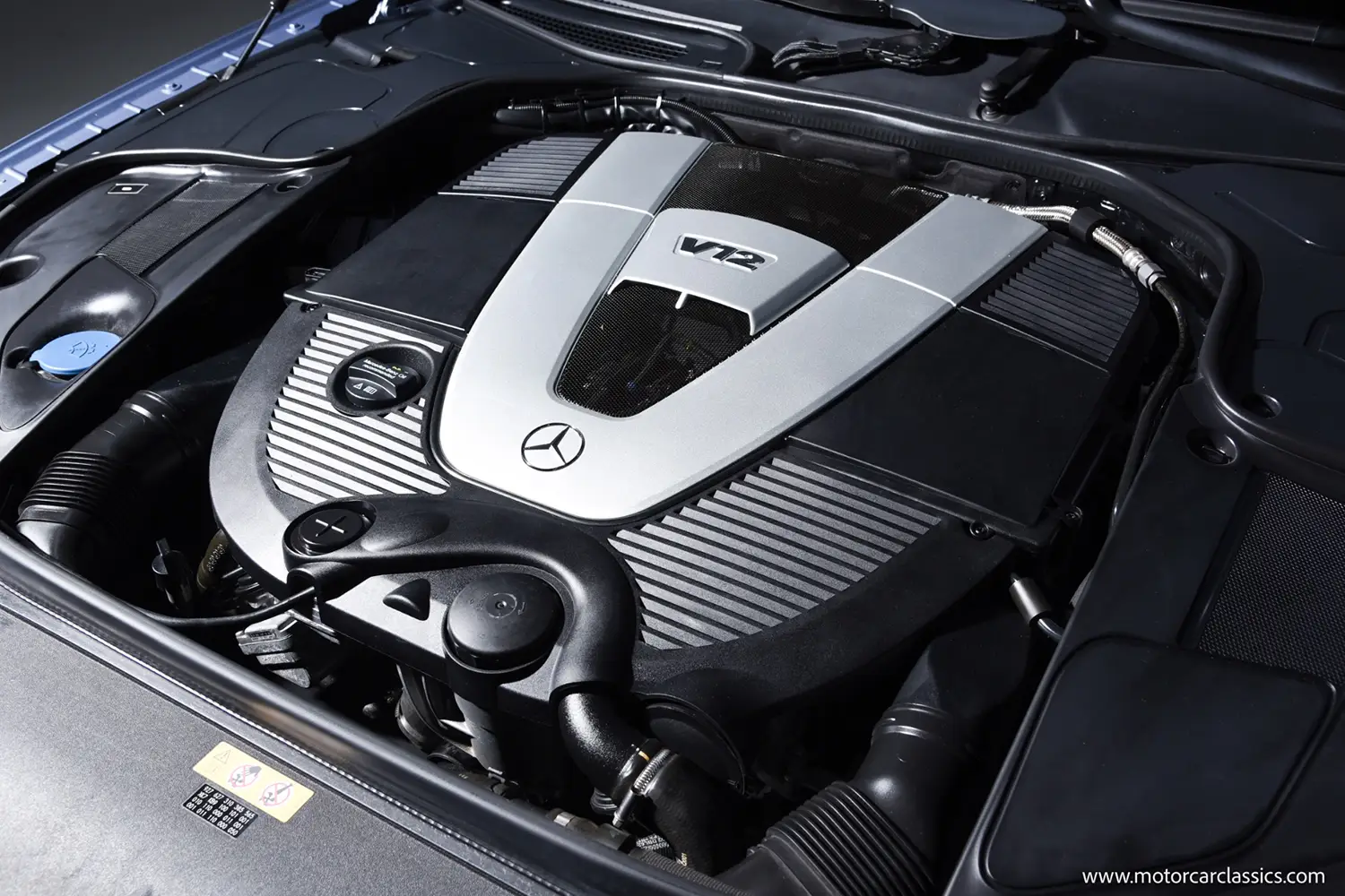 2017 Mercedes-Maybach S 650 2017 Mercedes-Maybach S 650