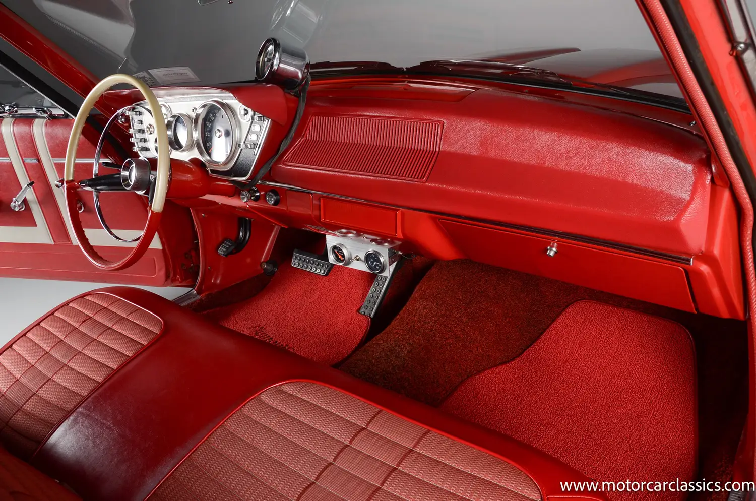 1963 Plymouth Belvedere 1963 Plymouth Belvedere