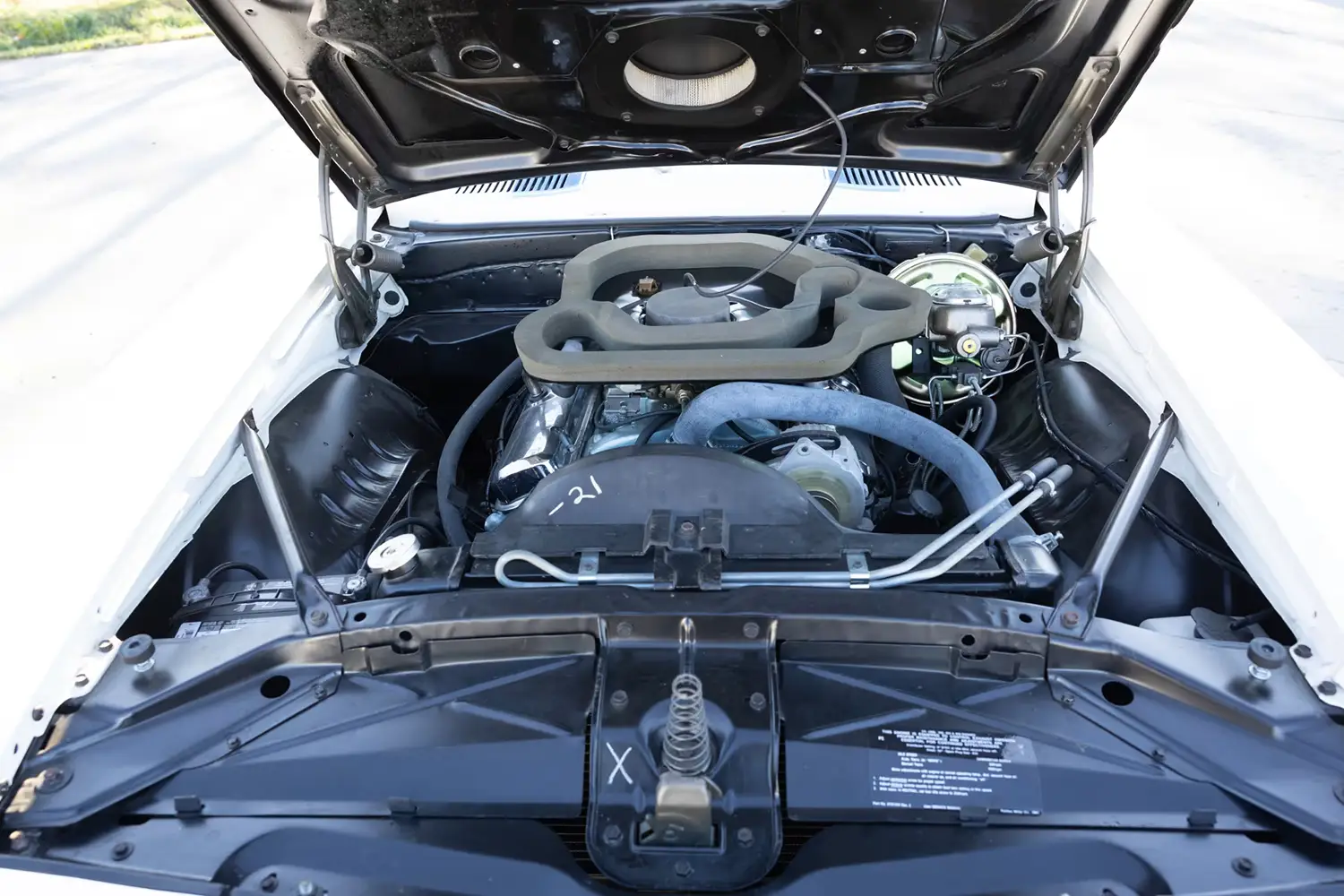 1969 Pontiac Trans Am 1969 Pontiac Trans Am