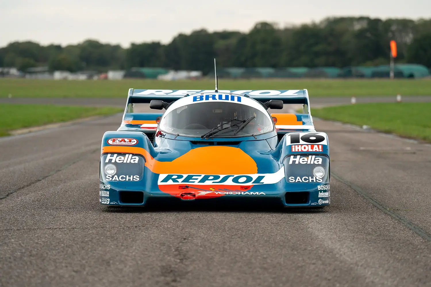 Collecting Cars Sealed Bids Collecting Cars Sealed Bids