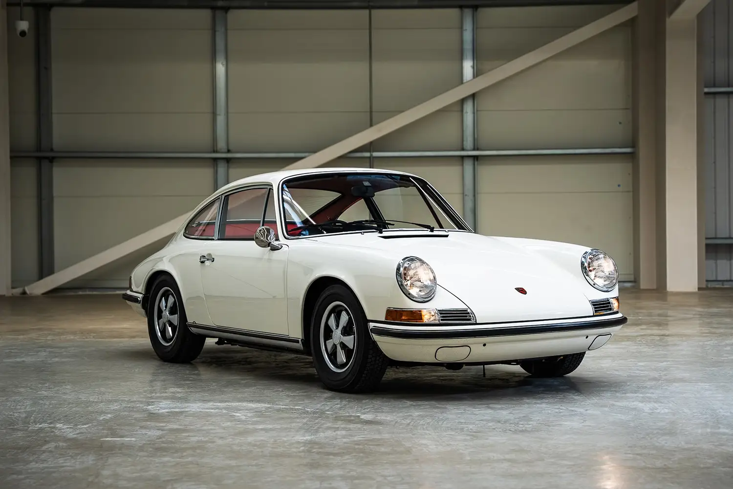 Collecting Cars Sealed Bids Collecting Cars Sealed Bids