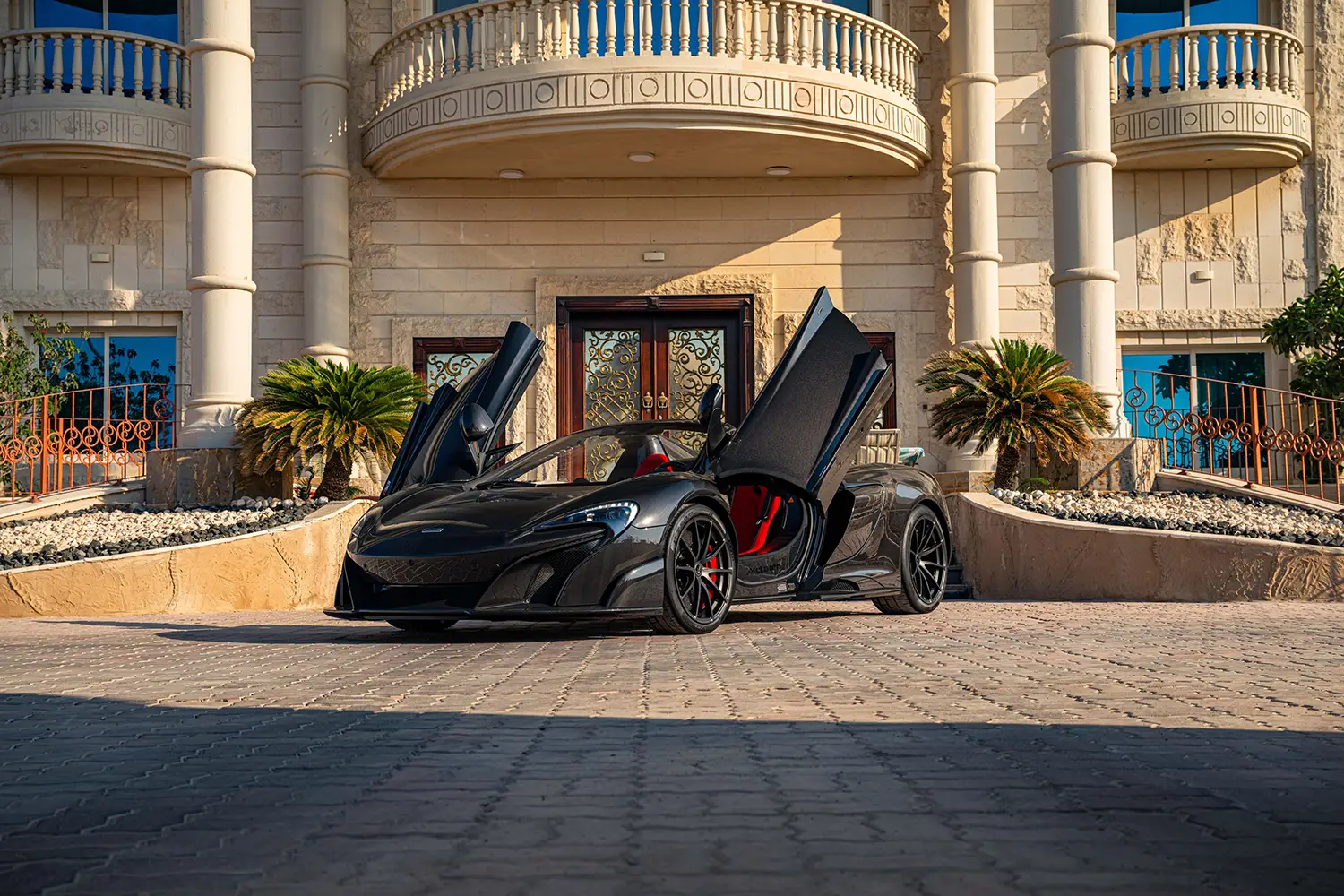 Collecting Cars Sealed Bids Collecting Cars Sealed Bids